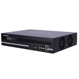 DS-6916UDI(C)