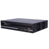 DS-6916UDI(C)