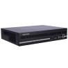 DS-6916UDI(C)