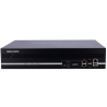 DS-6916UDI(C)