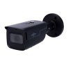 XS-IPB830ZSWH-4P-AI-BLACK
