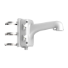 DS-1604ZJ-POLE