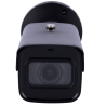 XS-IPB830ZSWH-4P-AI-BLACK