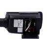 XS-IPB830ZSWH-4P-AI-BLACK