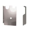 SKITHM