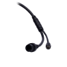 XS-IPB830ZSWH-4P-AI-BLACK