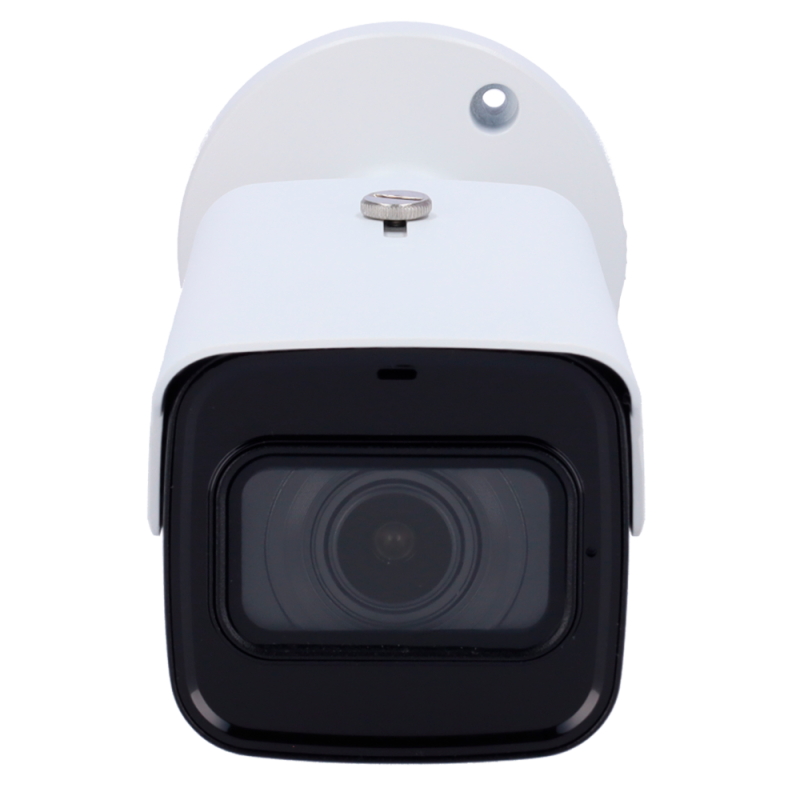 XS-IPB830ZSWH-4P-AI