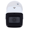 XS-IPB830ZSWH-4P-AI