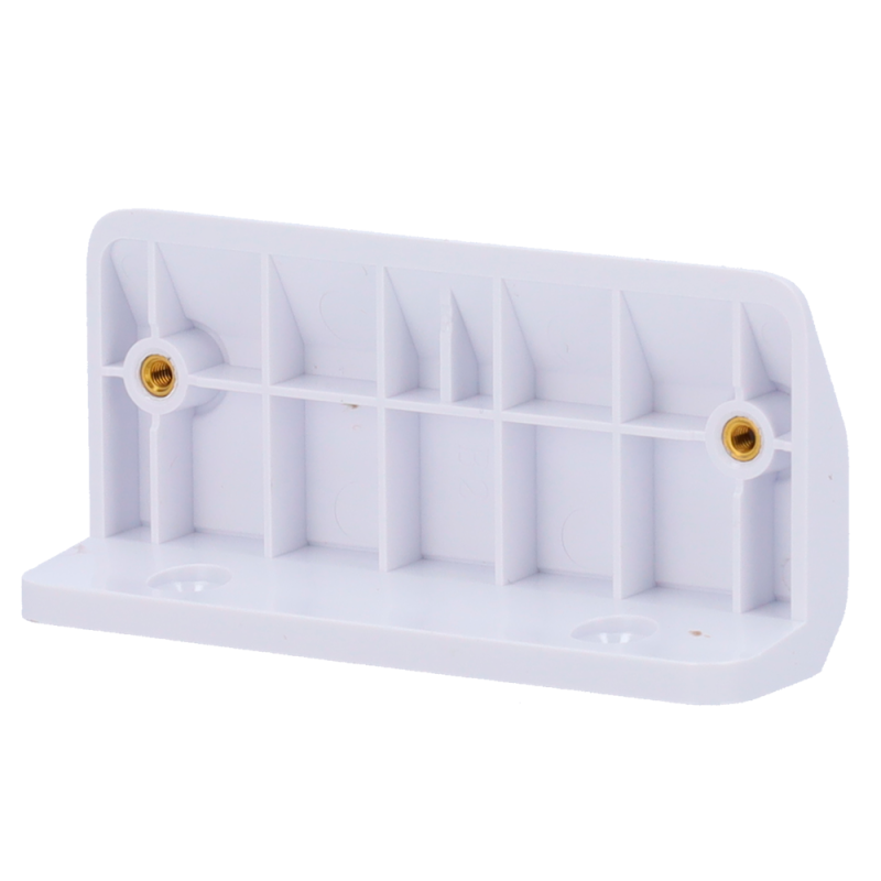 AJ-CURTAINPROTECT-W-DUMMY