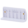 AJ-CURTAINPROTECT-W-DUMMY
