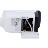 XS-IPB830ZSWH-4P-AI