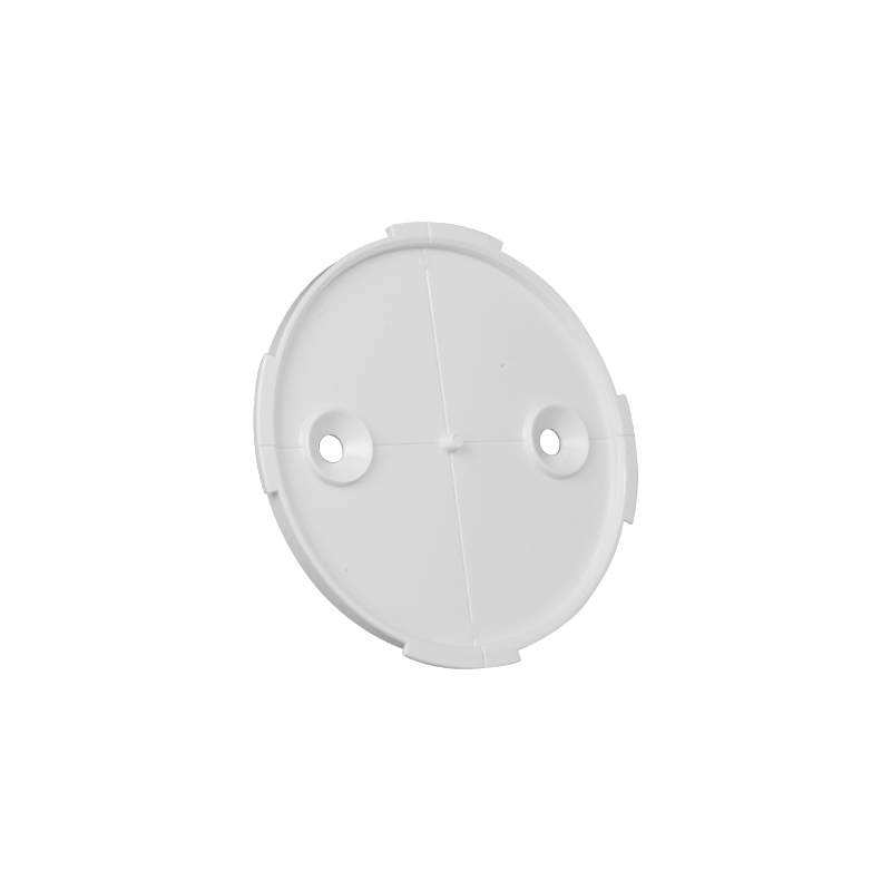 AJ-BRACKETFP-W