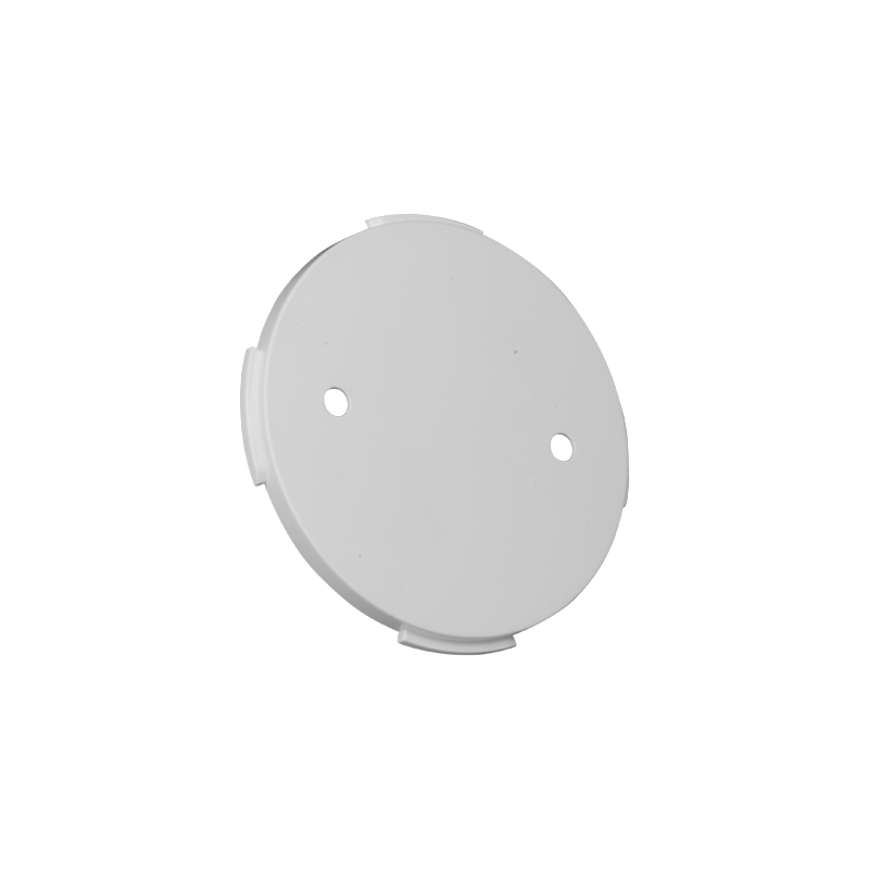 AJ-BRACKETFP-W