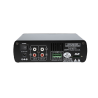 DSPPA-MINI60