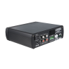 DSPPA-MINI60