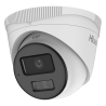 IPC-T240HA-LUC(4mm)