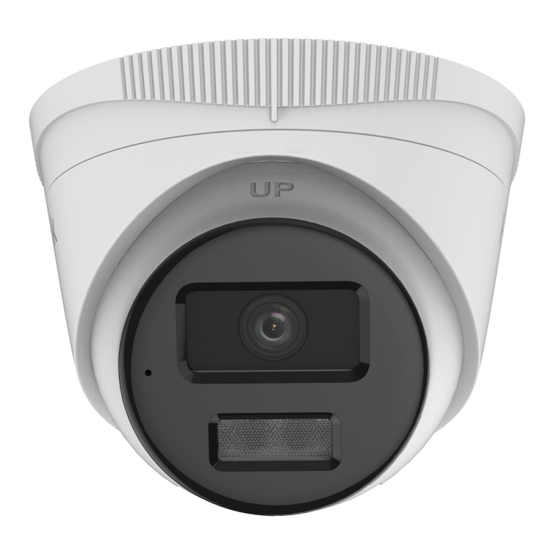 IPC-T240HA-LUC(4mm)