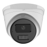 IPC-T240HA-LUC(4mm)