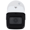 XS-IPB830ZCA-8P