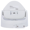 SF-IPT180CA-8I1-SL