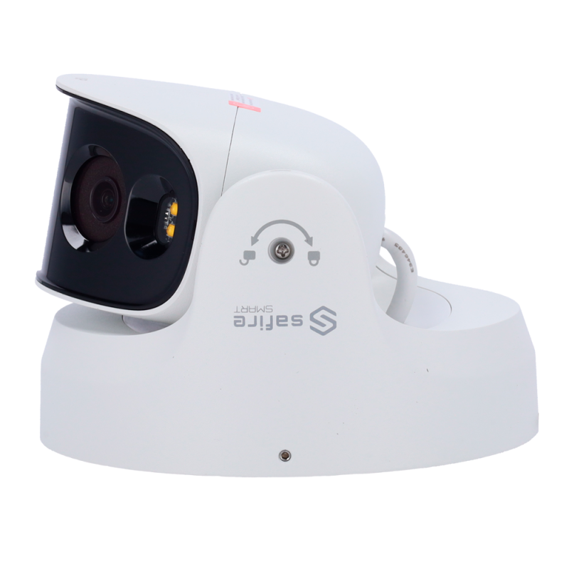 SF-IPT180CA-8I1-SL