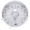 SF-IPT180CA-8I1-SL
