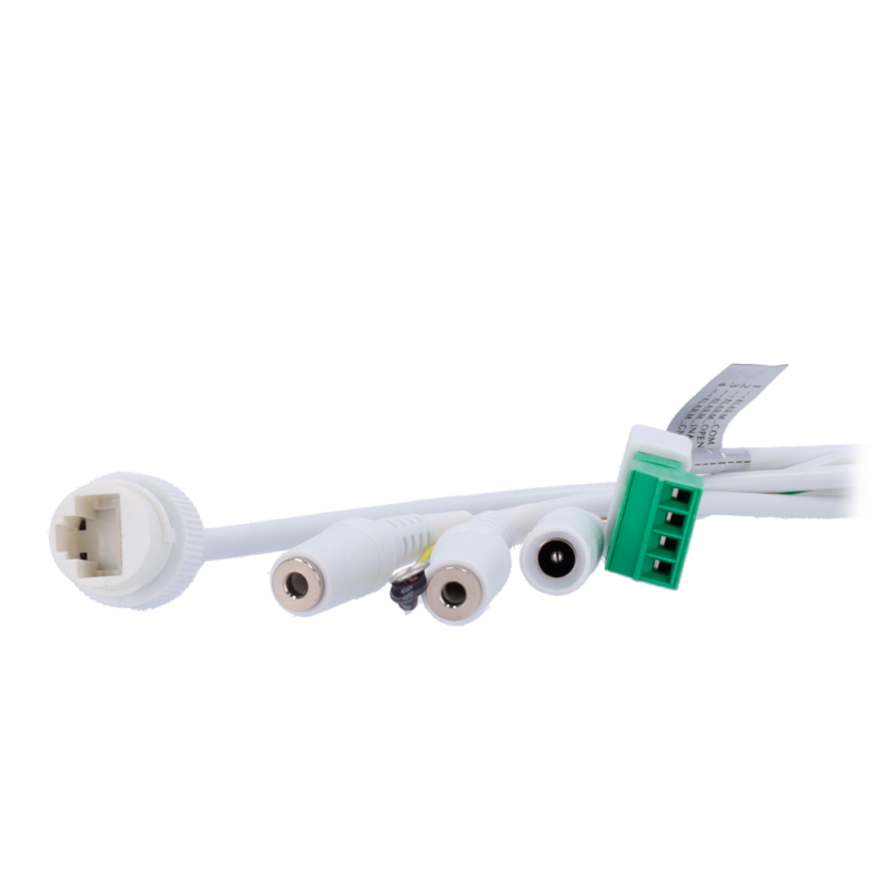 SF-IPT180CA-8I1-SL