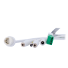 SF-IPT180CA-8I1-SL