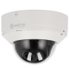 SF-D040-3KE1
