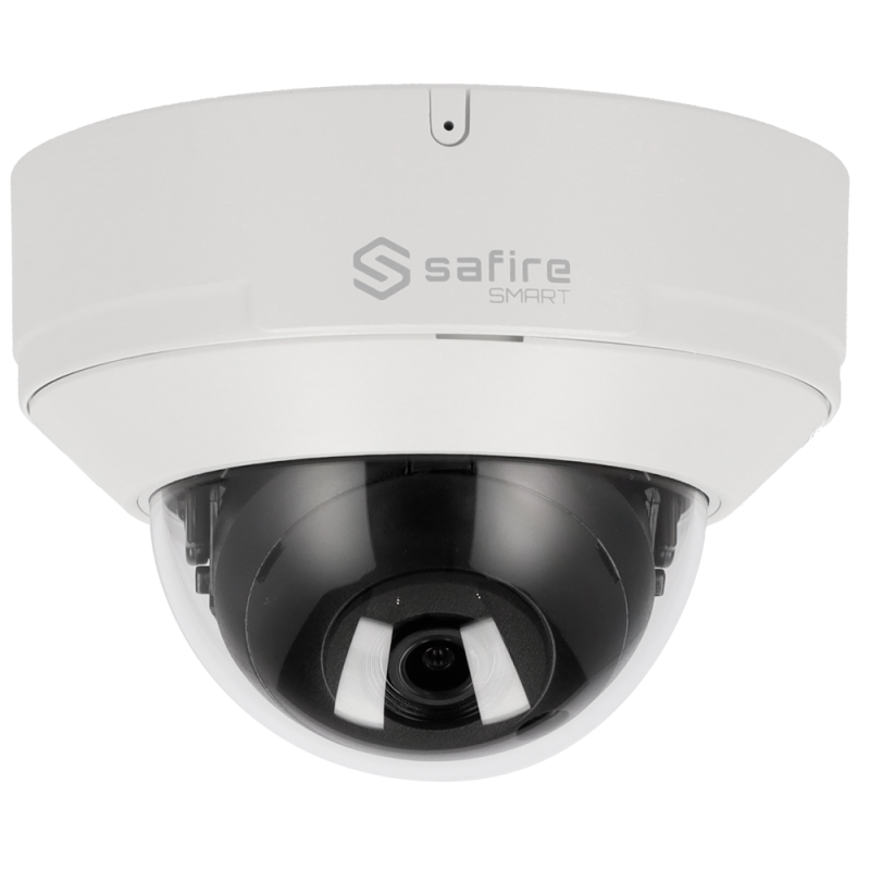 SF-D040-3KE1