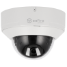 SF-D040-3KE1