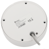 SF-D040-3KE1