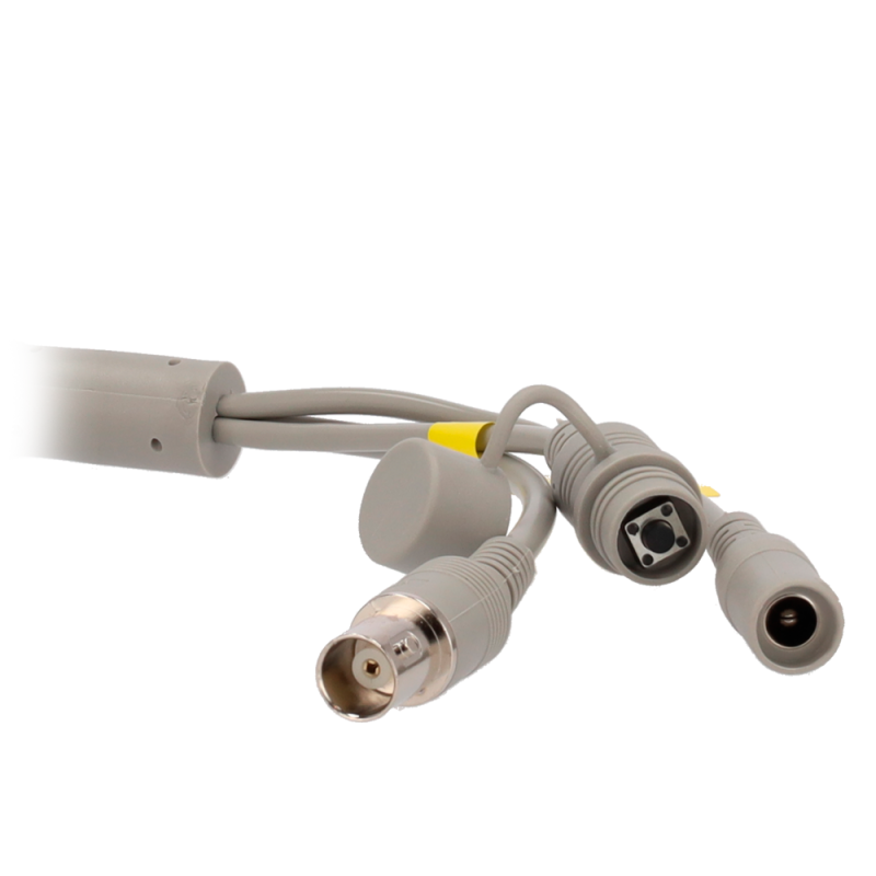 SF-D040-3KE1