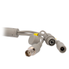 SF-D040-3KE1