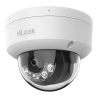 IPC-D140HA-LUC(4mm)