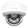 IPC-D140HA-LUC(4mm)