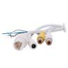XS-IPB830ZCA-8P