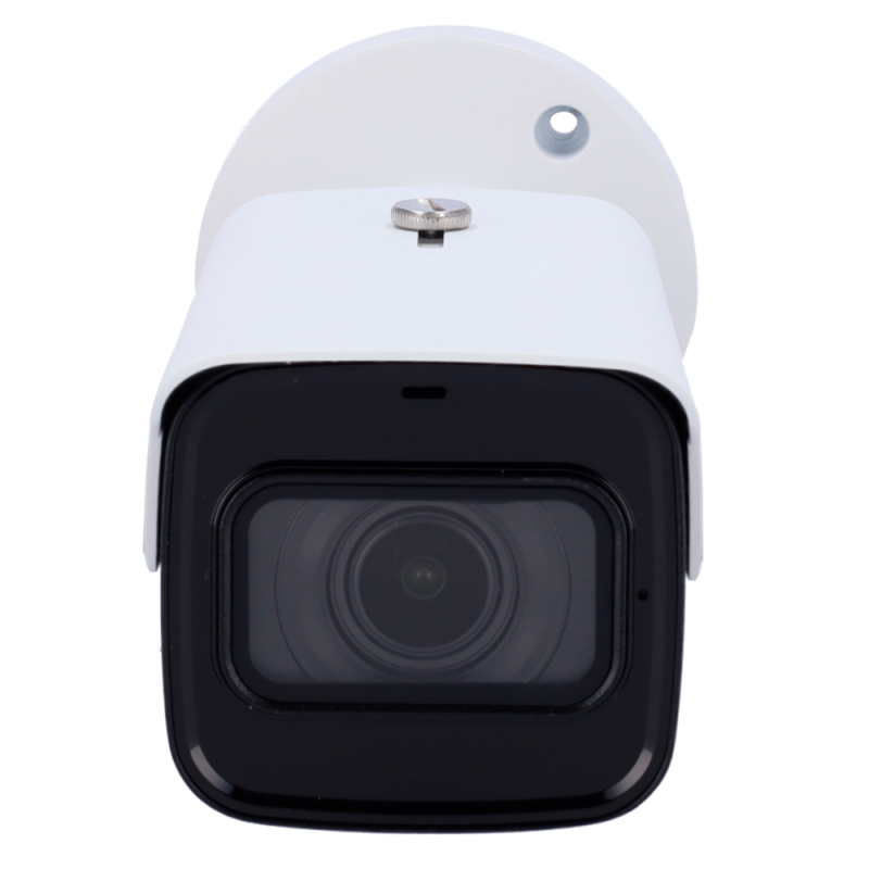 XS-IPB830ZA-4P-WIZ