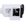 XS-IPB830ZA-4P-WIZ