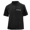 Ajax AJ-POLO-S Polo, S, Preto