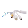 XS-IPB830ZA-4P-WIZ
