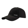 Ajax AJ-CAP-B Boné, Preto