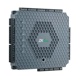 ZKTeco ZK-ATLAS-460
