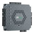 ZKTeco ZK-ATLAS-160