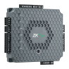 ZKTeco ZK-ATLAS-160