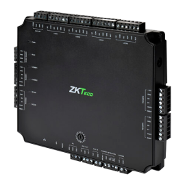 ZKTeco ZK-ATLAS-400