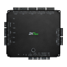 ZKTeco ZK-ATLAS-400