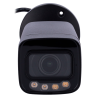 XS-IPB829ZA-8P-DL-WIZ-BLACK
