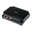 ZKTeco ZK-C2-260