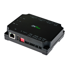 ZKTeco ZK-C2-260